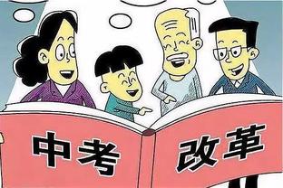 Kéo vé cho ngôi sao của mình! Downs đọc tên Lee Kyle bằng tiếng Trung: Người hâm mộ Trung Quốc là tốt nhất trên thế giới